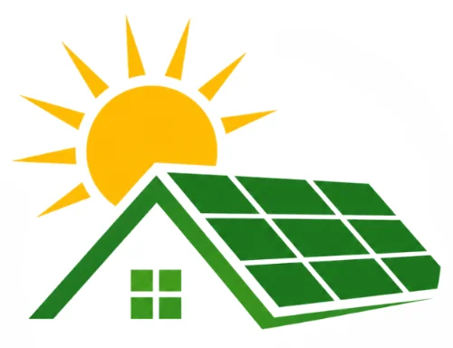 Panneaux Solaires Dardilly